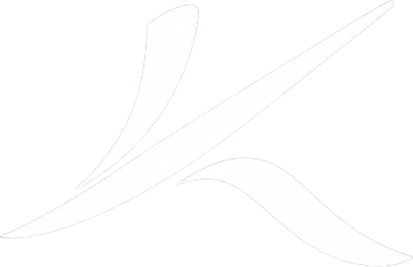 KamiCode